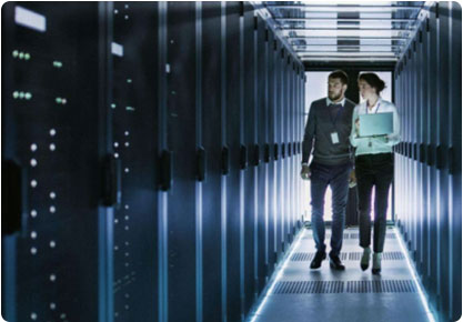 數(shù)據(jù)中心應(yīng)用 數(shù)據(jù)中心應(yīng)用